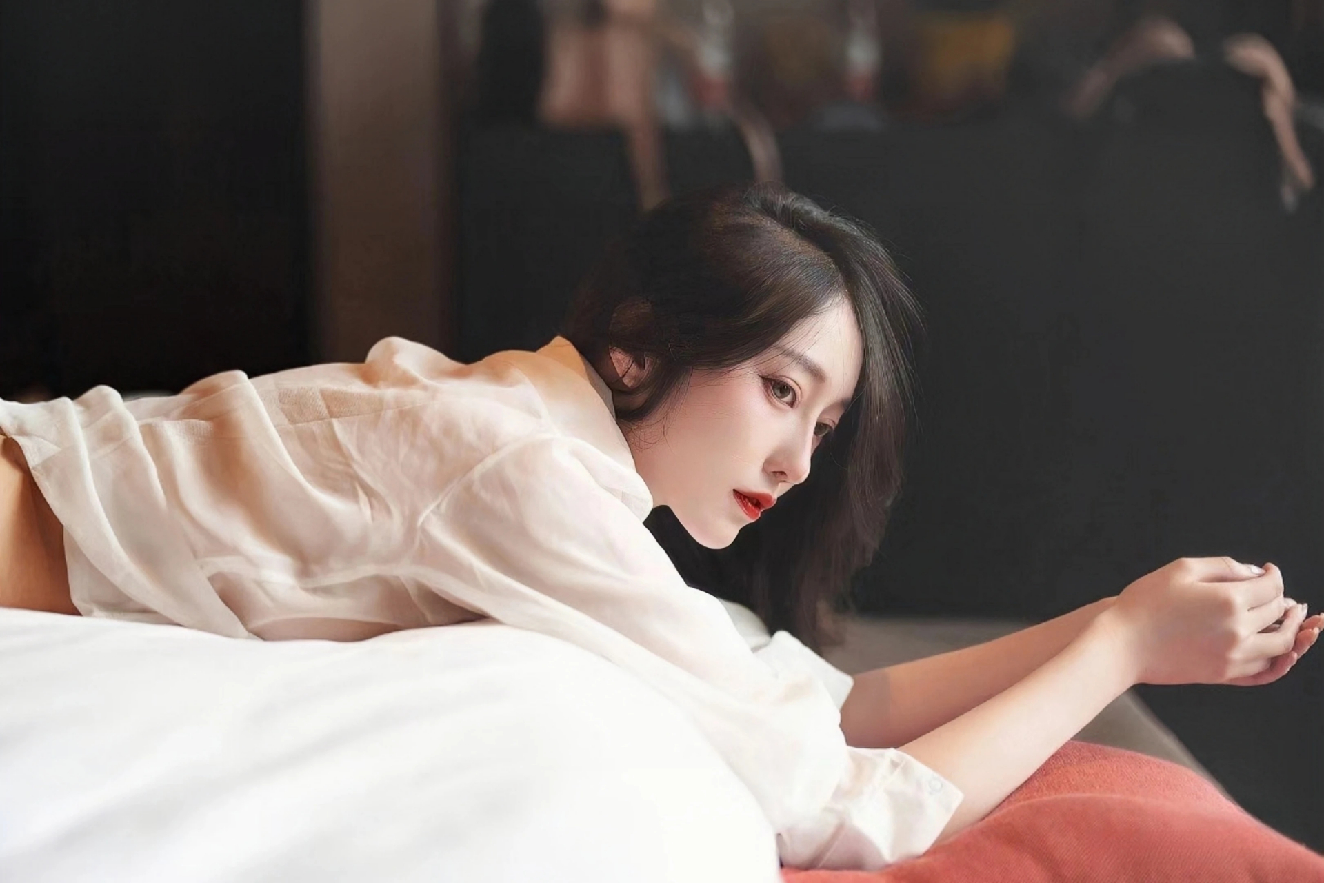 欧美亚洲高清一区二区_麻豆黄片一区二区_日韩人妻一区二区三区视频_欧美人体一区二区三区视频_日韩欧美肥臀激情_自拍 偷拍 欧美 日韩_欧美日产一区二区_中文字幕1卡1区2区3区|引江补汉工程新增一条掘进超千米的隧洞